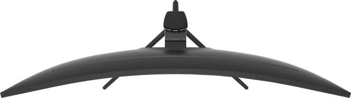 Actual product image Odys Monitor XP34 PRO-X (3440 x 1440 pixels, 34")