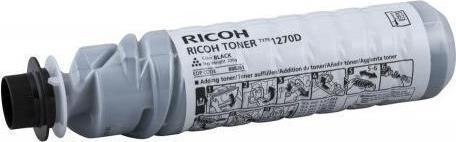 Produktbild RICOH 1270d (BK)