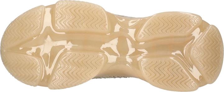 Produktbild Steve Madden Sneaker (37)