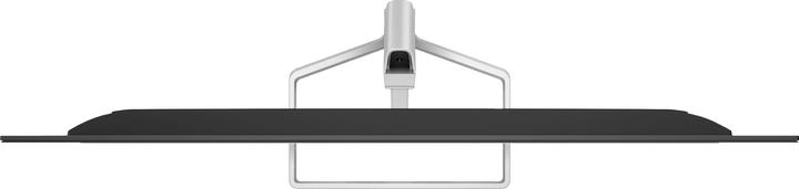 Productafbeelding HP M27fq (2560 x 1440 pixels, 27")