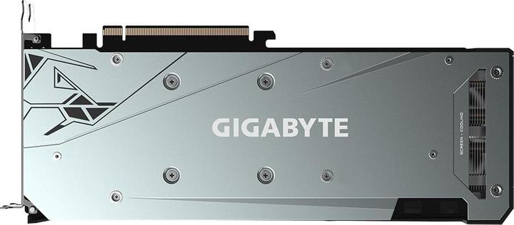 Image du produit Gigabyte Radeon RX 6750 XT GAMING OC (12 Go)