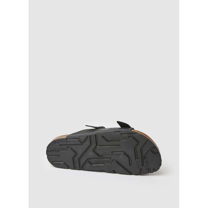Image du produit Pepe Jeans Oban Classic 2 (39)