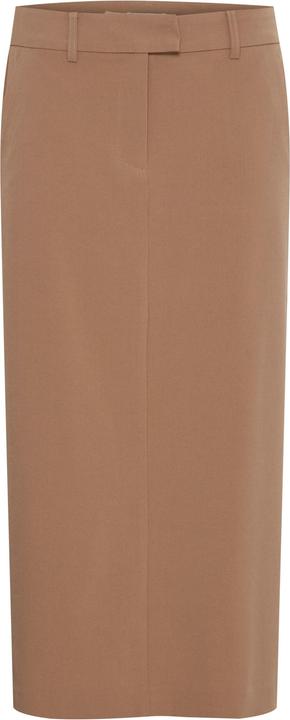 B.young BYDANTA SKIRT 2 - 20813738