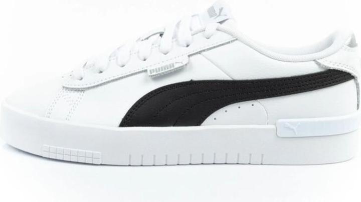 Produktbild Puma Jada Renew (37)