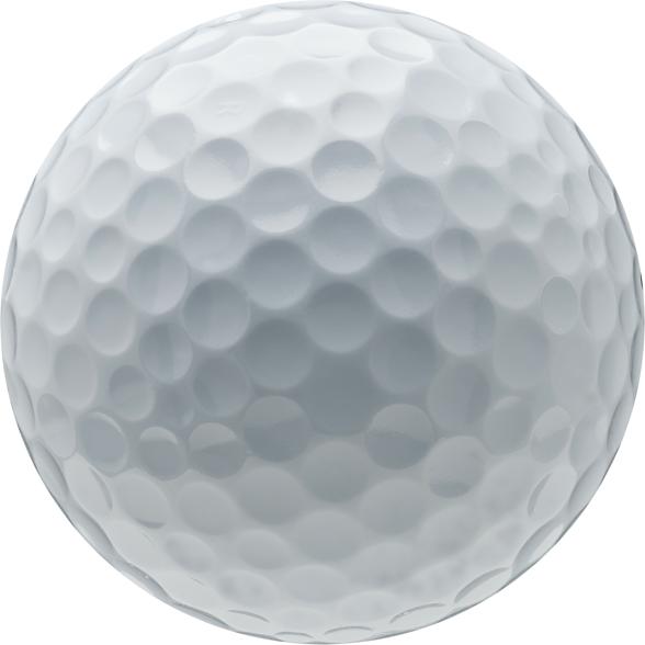 Produktbild Bridgestone e6 soft