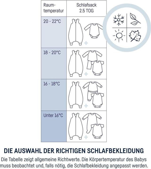 Actual product image Julius Zöllner Fox and elk (92 cm)
