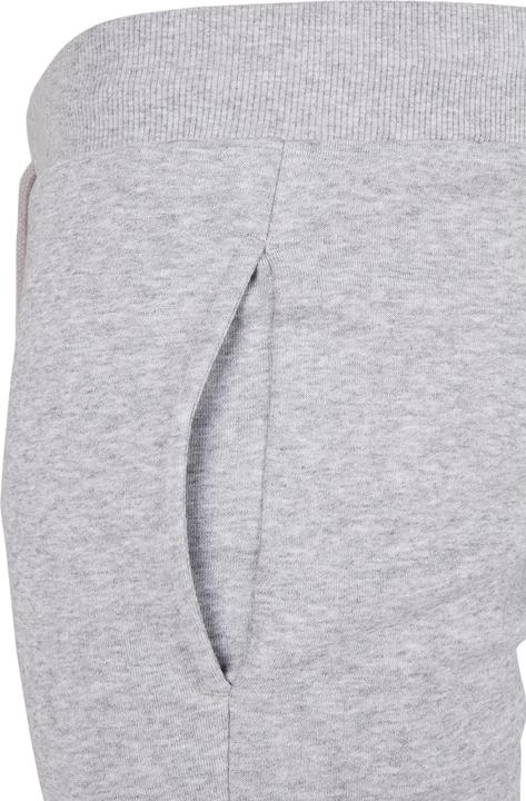 Actual product image Urban Classics Organic Basic Sweatpants (S)
