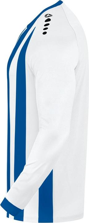 Image du produit JAKO Maillot Inter LA (M)