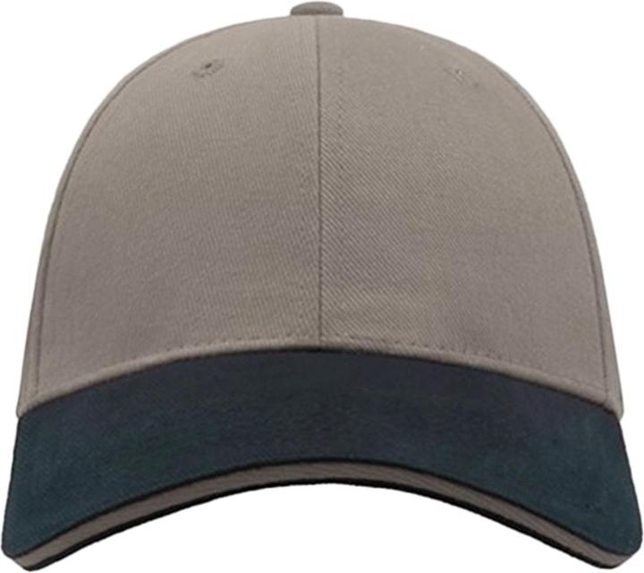 Image du produit Atlantis UTAB193 P (Taille unique)