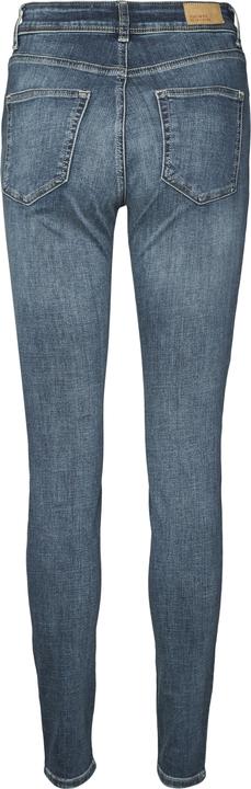 Immagine prodotto Vero Moda VMLUX Jeans Jeans slim fit (32)