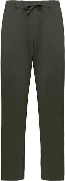 Organic Khaki