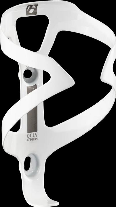 Produktbild Trek Bontrager Pro