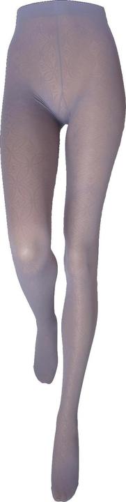 Produktbild Levee Ornament (60 DEN, 36 - 42)