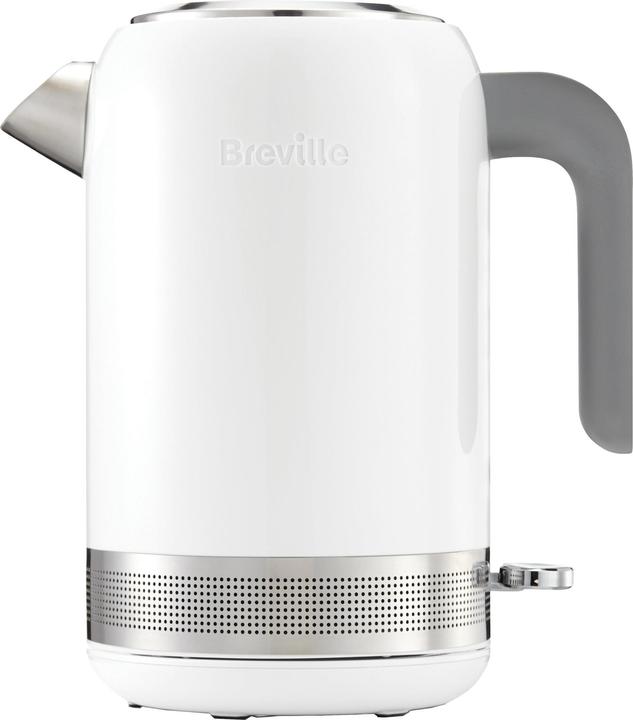Actual product image Breville VKJ944X Kettle (1.70 l)
