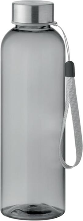 Produktbild MidOcean Wasserflasche Sea Tritan 500ml (0.50 l)