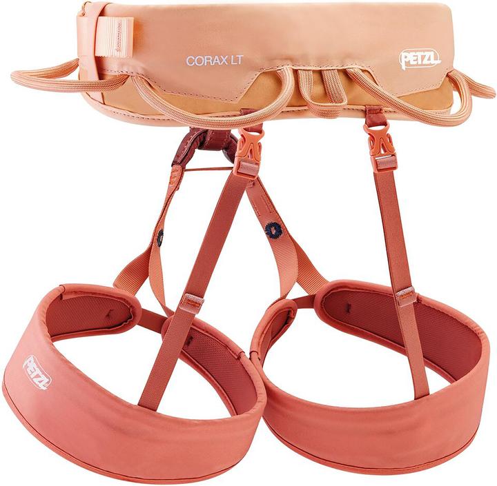 Produktbild Petzl Corax Lt Woman (S)