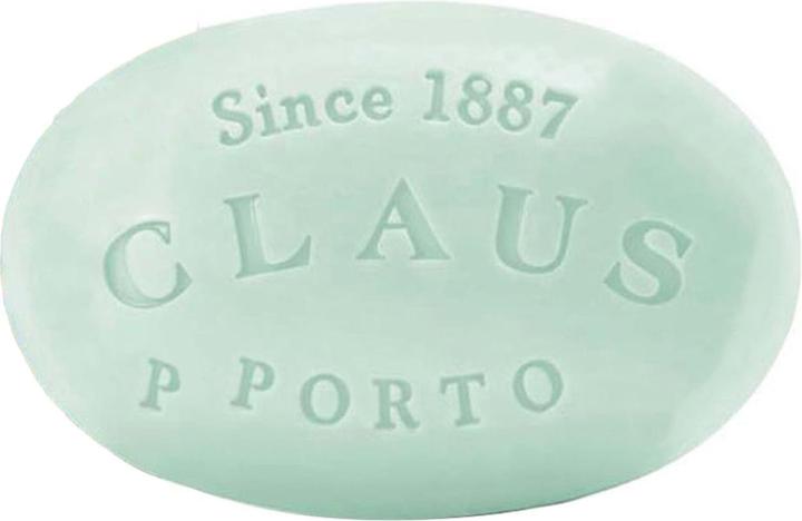 Produktbild Claus porto Madrigal Water Lily Soap (Hartseife)