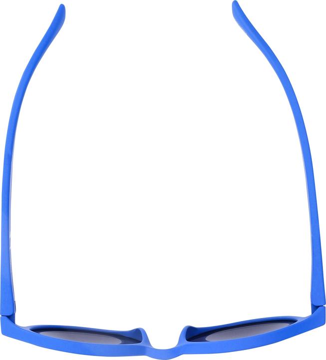 Actual product image CMP Campagnolo Deewy