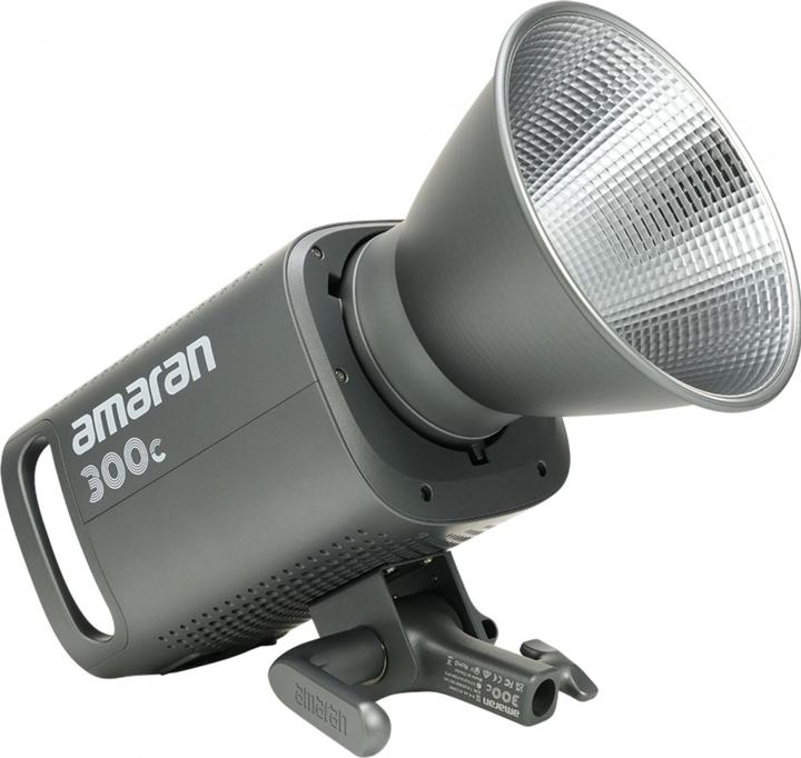 Produktbild Amaran 300c (EU version (Studioleuchte)
