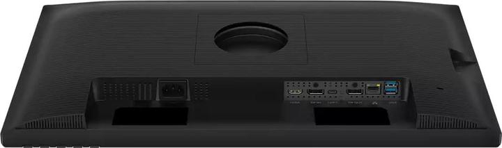 Actual product image Philips 24B2U3301/00 (1920 x 1080 pixels, 23.80")