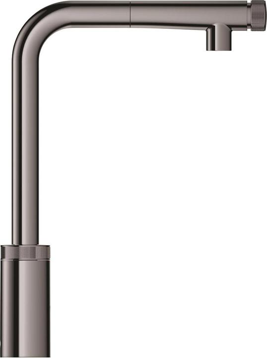 Immagine prodotto Grohe Minta SmartControl Miscelatore per lavello con SmartControl