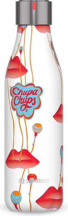 Chupa Kiss