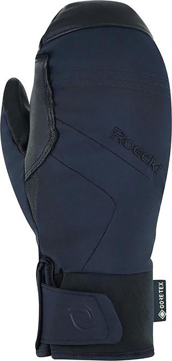 Produktbild Roeckl Sahoro GTX (9.5)