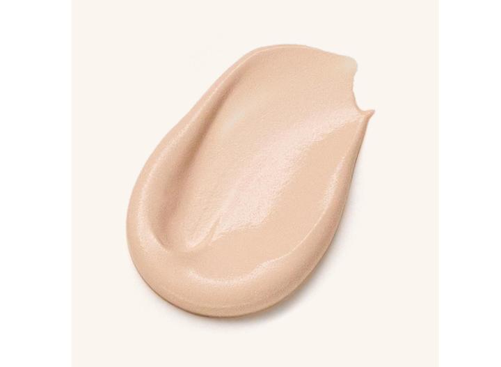 Produktbild Catrice Invisible Cover Foundation (012C)