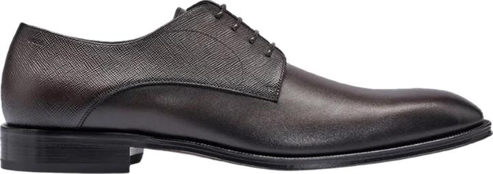 Produktbild BOSS Schnürschuhe Derrek Leder (39.5)