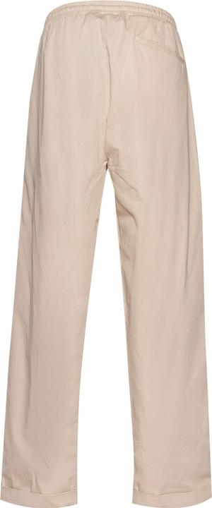 Immagine prodotto DEF Chinopant SLIM - 134583 (XL)