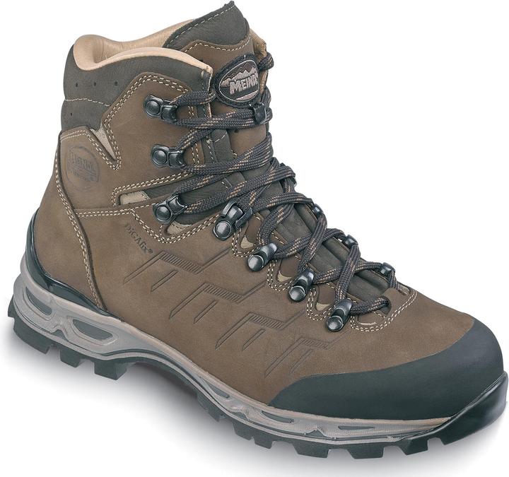 Image du produit Meindl Apennin Lady MFS (42.5)