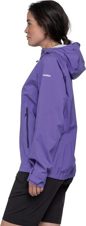 Produktbild Schöffel 2.5L 3D Jacket Vistdal L (4XL)