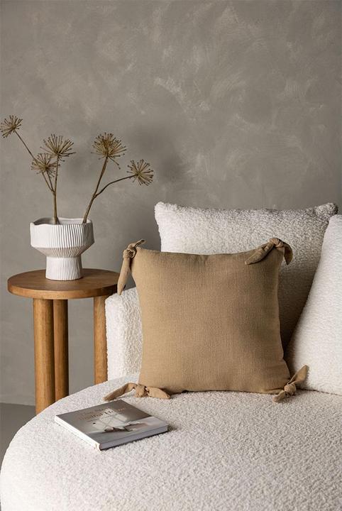 Produktbild Venture Home Nora (40 x 40 cm)