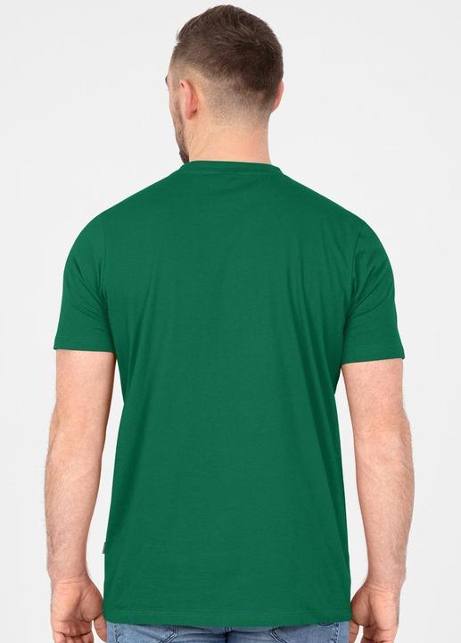 Produktbild JAKO T-Shirt Organic (5XL)