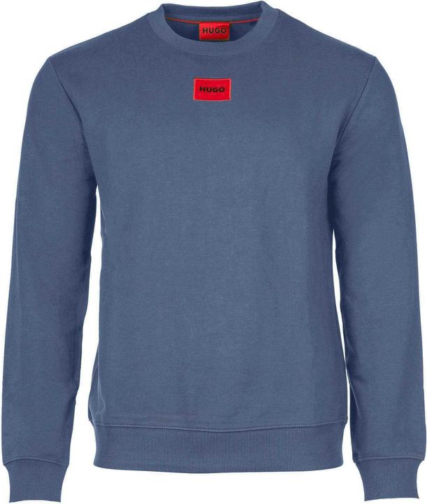 Actual product image HUGO Diragol212 (M)