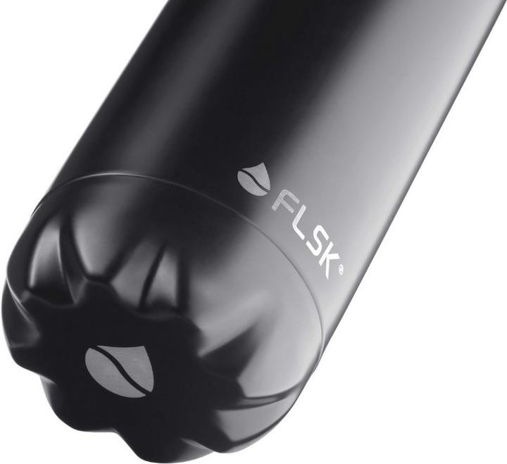 Actual product image FLSK Drinking bottle (1 l)