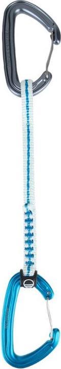 3500-BLUE