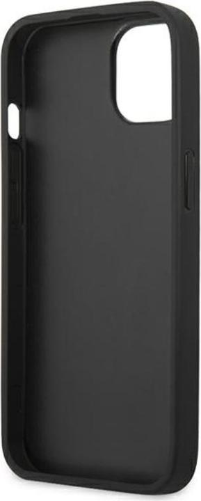 Image du produit Karl Lagerfeld Cas (Apple iPhone 13 mini)