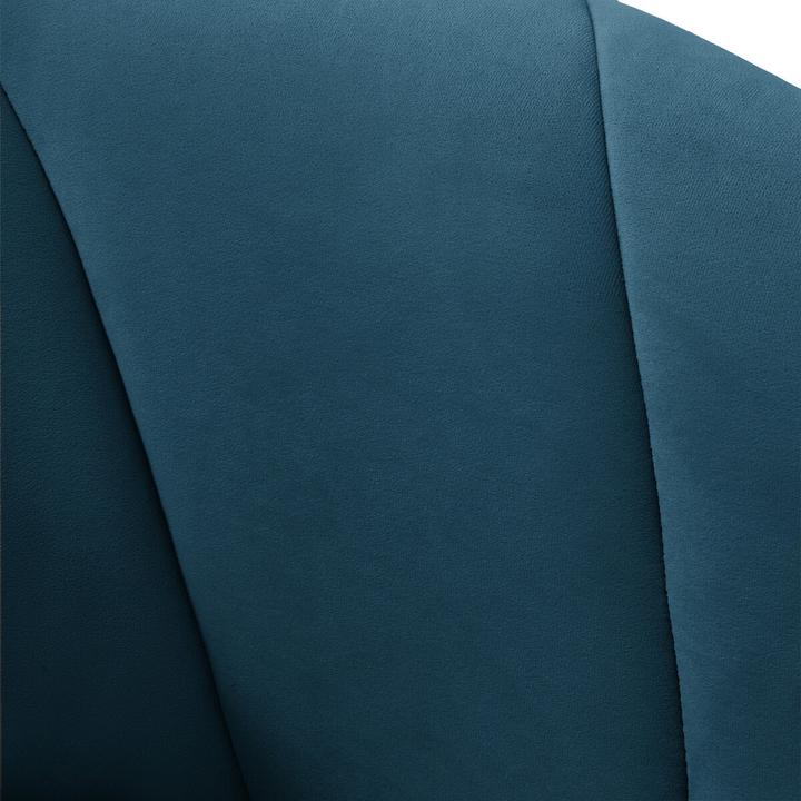 Image du produit La Redoute Interieurs Leone (Canapé d'angle)