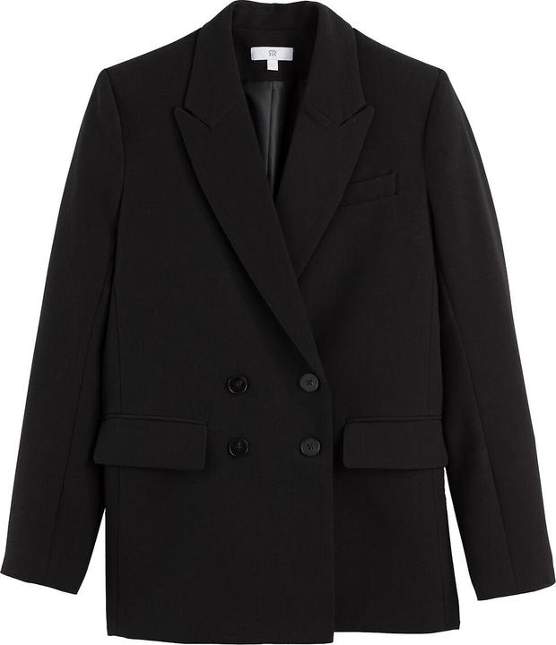 Immagine prodotto La Redoute Collections Blazer (48)