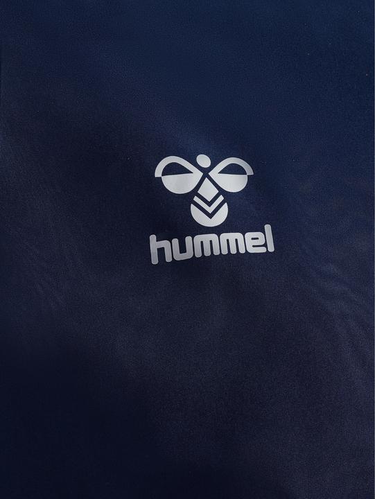 Produktbild hummel Hmlessential Aw Jacket (L)