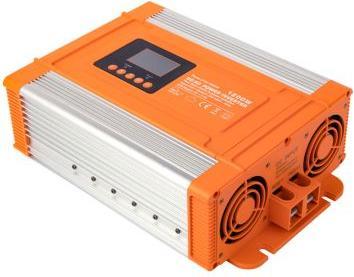 Actual product image Rs Pro Inverter, 48V dc / 230V ac 1200W Pure sine wave