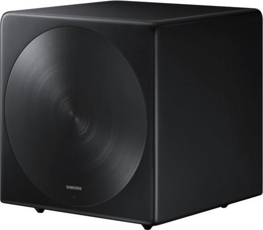 Produktbild Samsung Swa-W700 (1 Stk., 25 W)