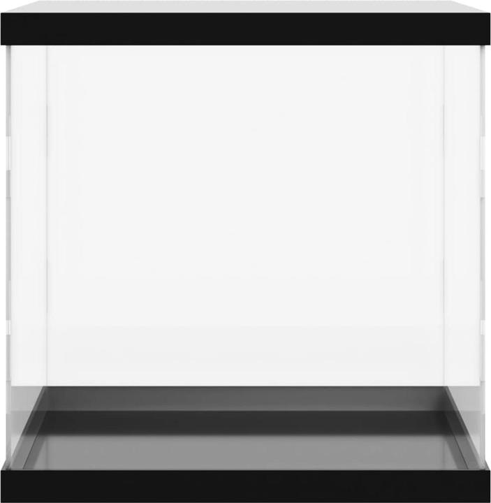 Image du produit VidaXL Joses (30 x 30 x 30 x 30 cm)