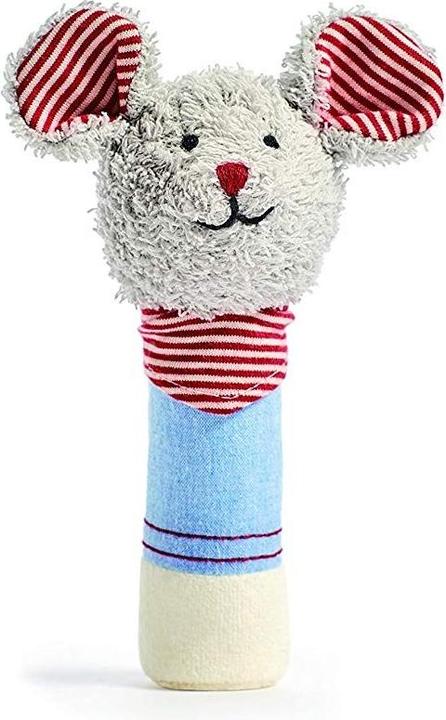 Produktbild Käthe Kruse Maus Robin