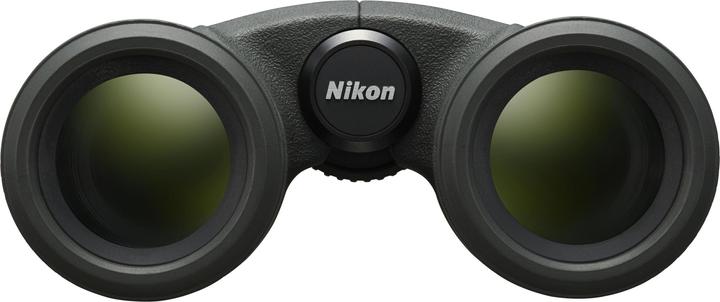 Produktbild Nikon Prostaff P7 (8 x, 30 mm)