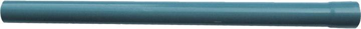 Makita 451244-9
