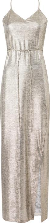 Immagine prodotto Calvin Klein Abito perla (S)