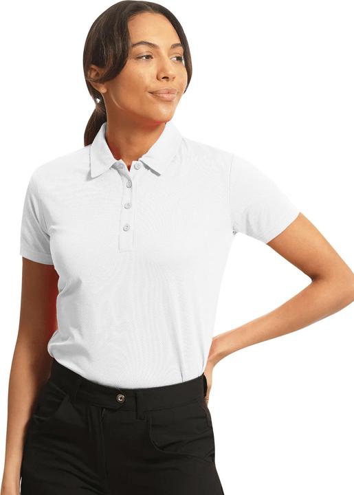 Image du produit Island Green - Polo - Femme (S)