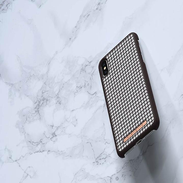 Produktbild Nordic Elements Idun (Apple iPhone XS Max)